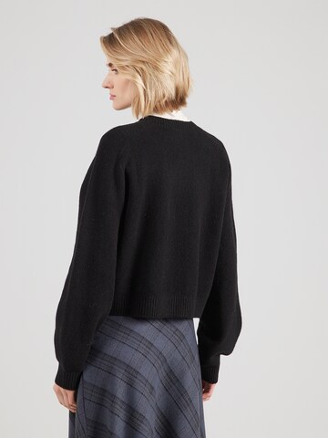 & Other Stories Свитер в Черный