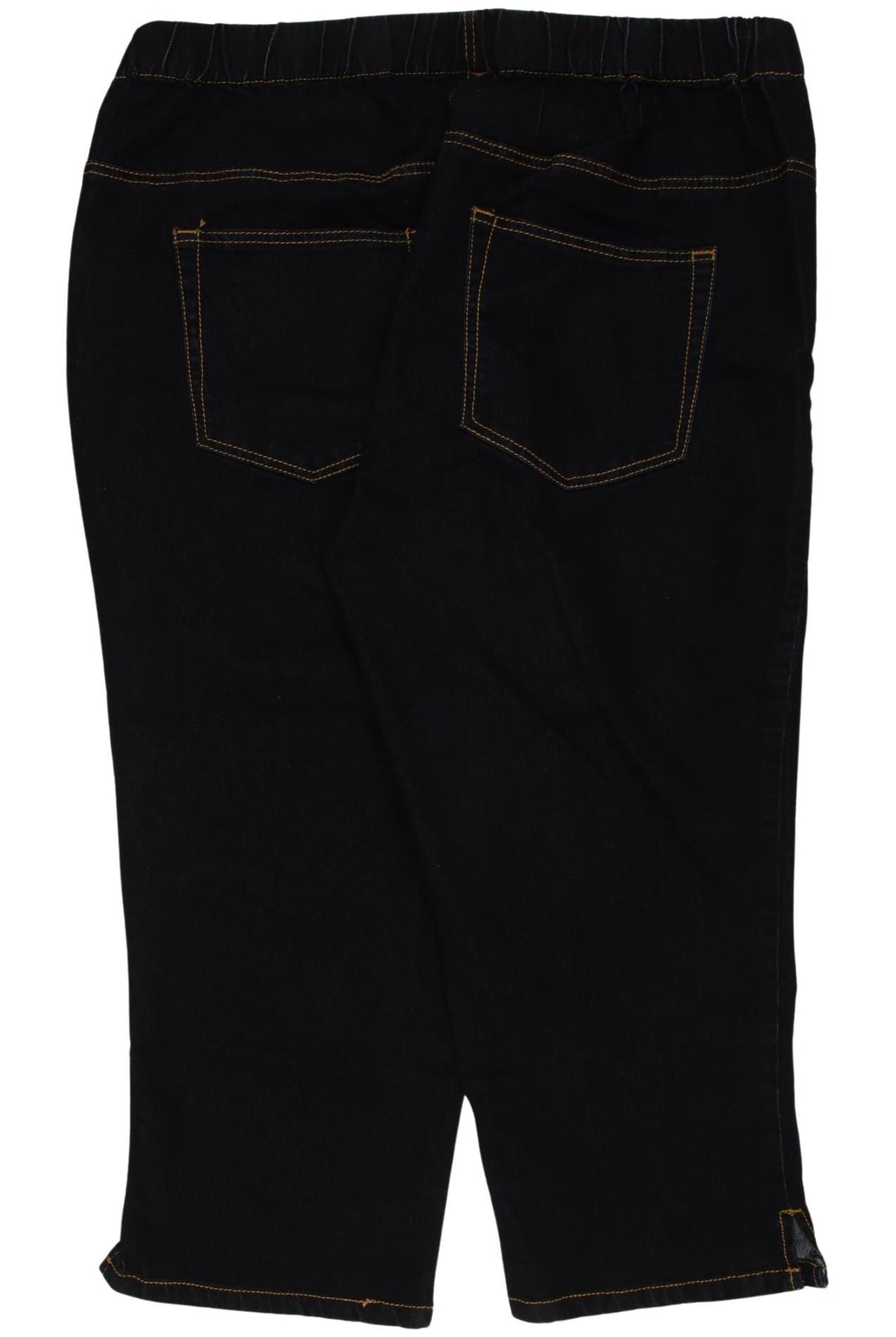 Ulla Popken Jeans in 43-44 in Blue