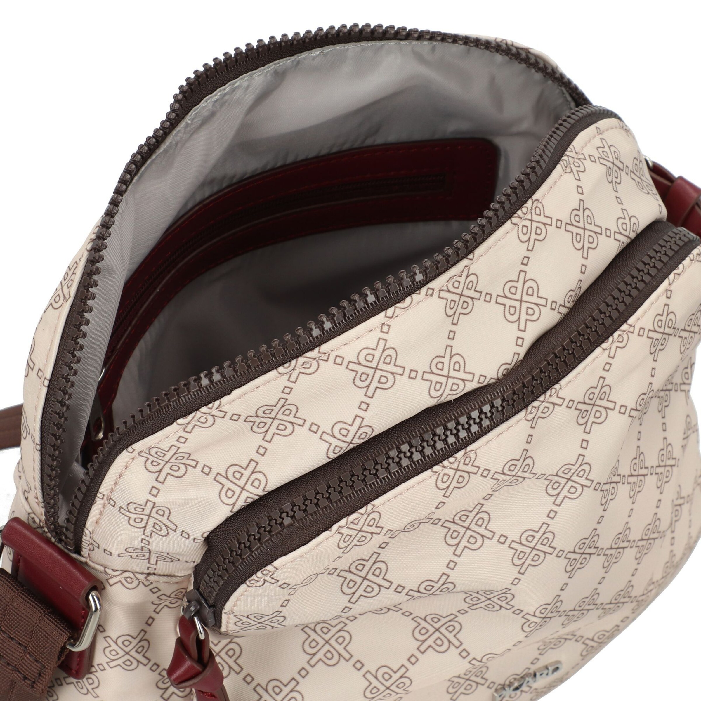 Picard Tasche 'Yeah' in Mischfarben