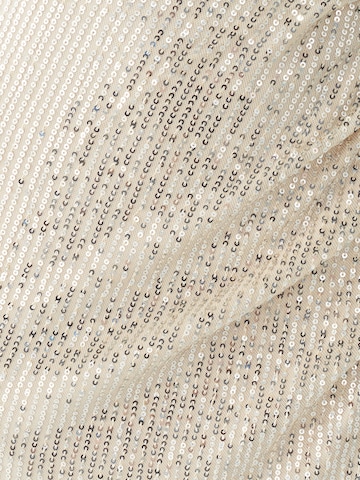 BWLDRHaljina 'Amaliah' - bež boja