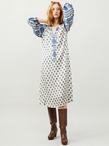 Odd Molly Dress ' Hayden ' in Mixed colors