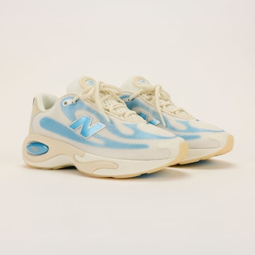 Scarpa da corsa 'AC Runner' di new balance in blu
