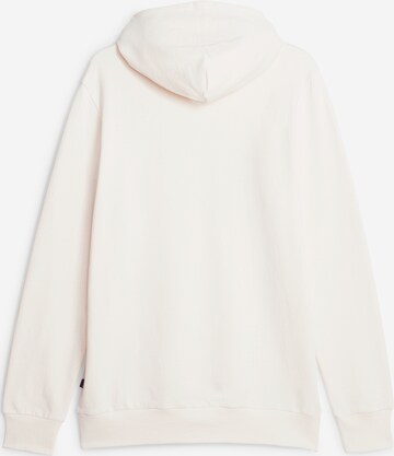 PUMA Sweatshirt 'Better Essentials' in Beige