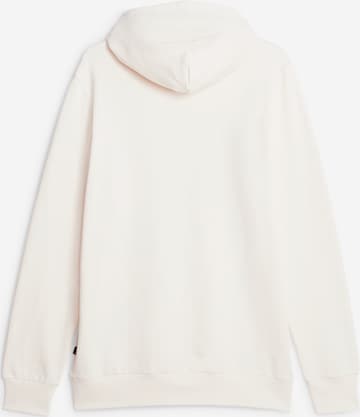 PUMA Sweatshirt 'Better Essentials' i beige