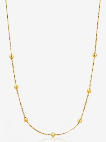 ANIA HAIE Necklace in Gold