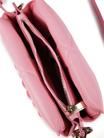 Lola Casademunt Håndtaske i pink