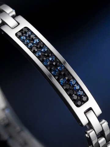Bracelet 'STELLE' UNIQAL en argent