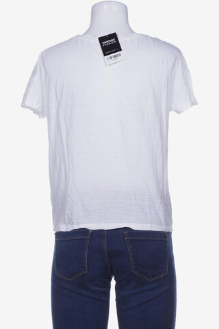 DRYKORN Top & Shirt in M in White
