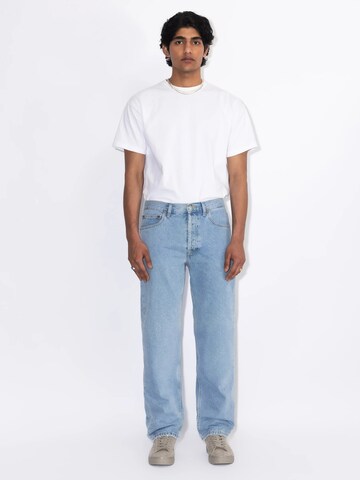 Dr. Denim Regular Jeans in Blue