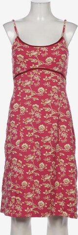 HELDMANN Dress in L in Pink: front