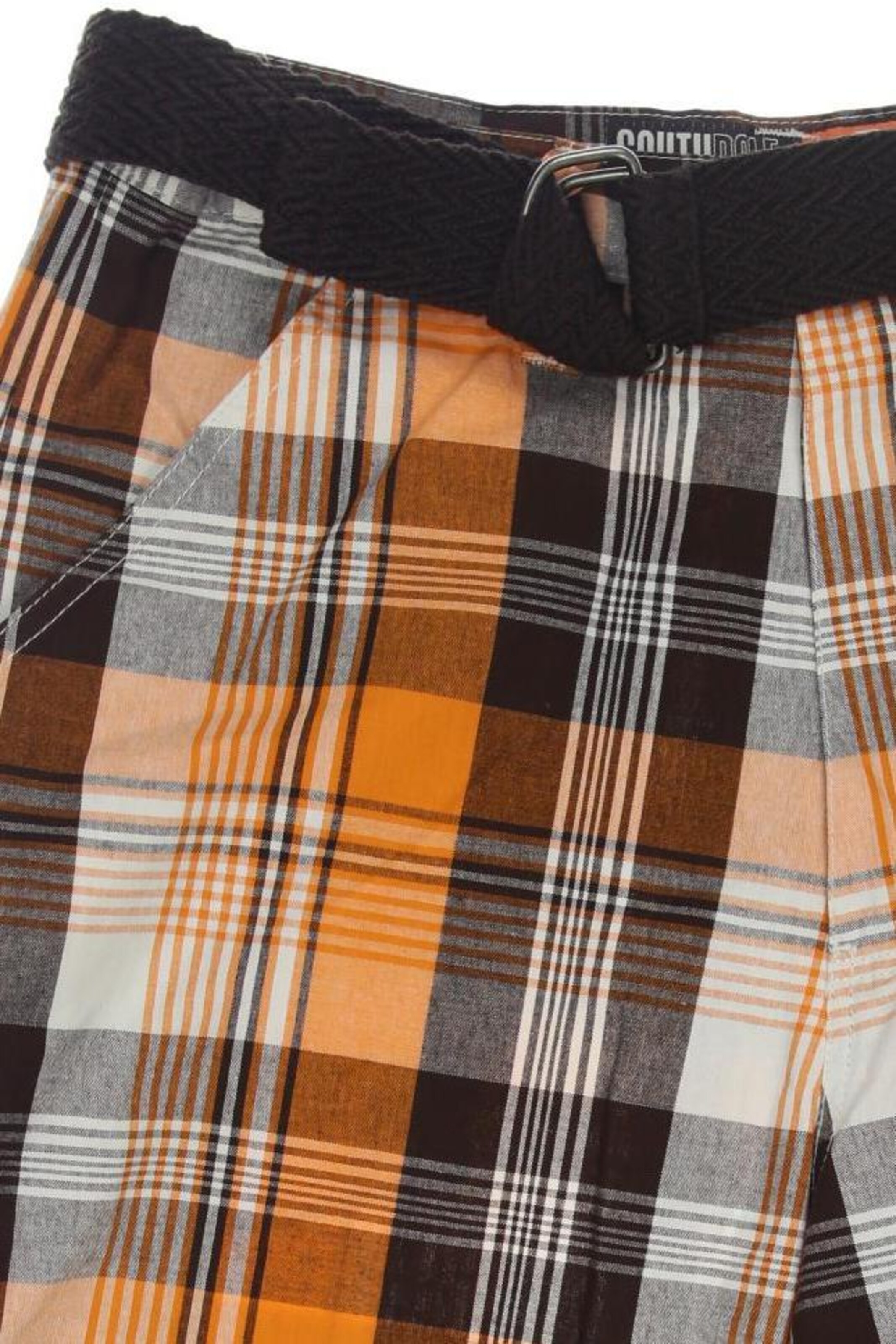 SOUTHPOLE Shorts 32 in Mischfarben