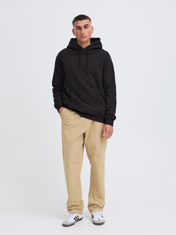 !Solid - Jersey ' SDSTRATFORD ' en negro