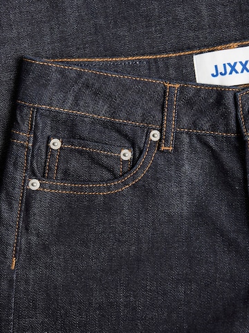 JJXX - regular Vaquero en azul