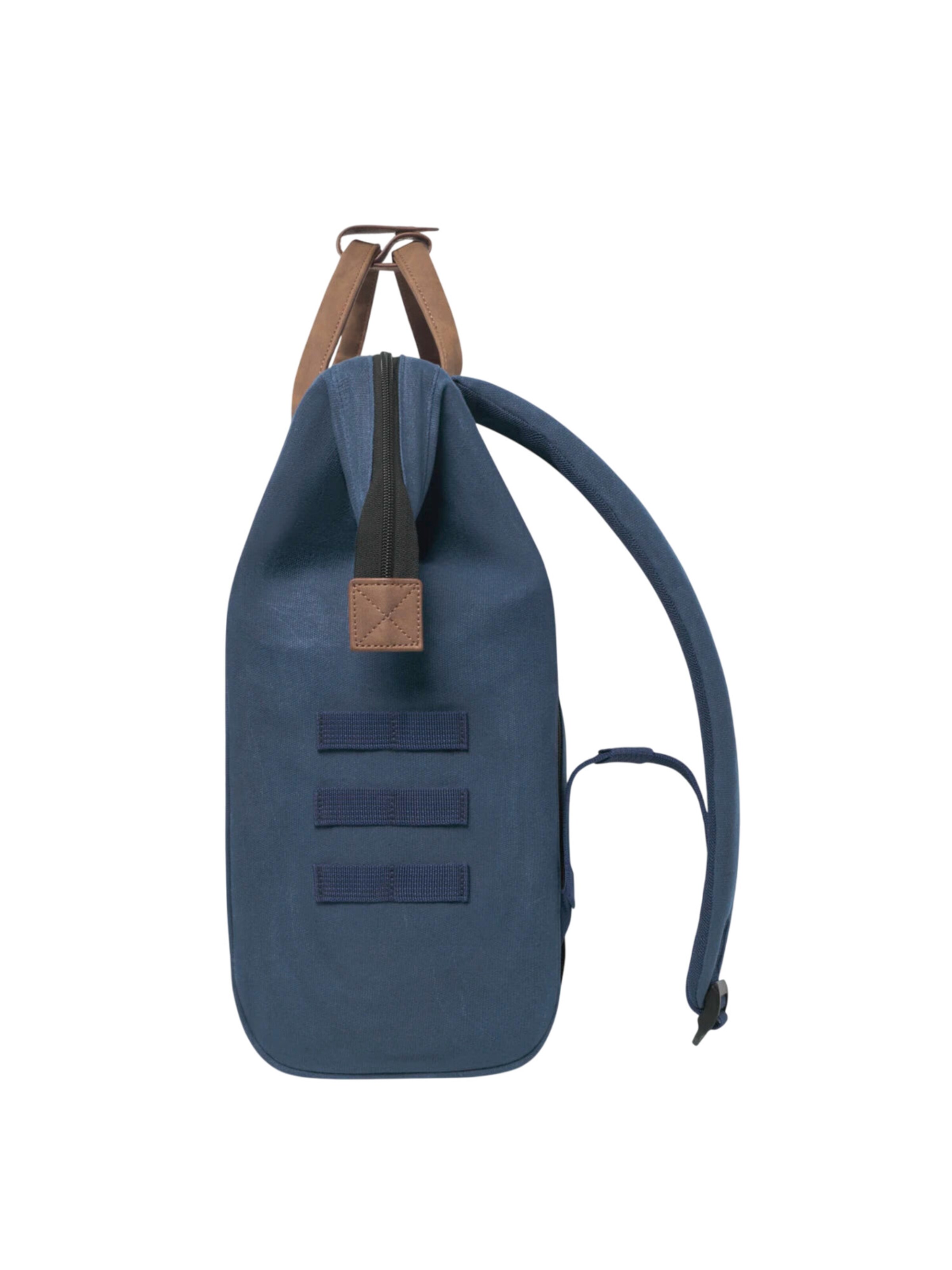 Cabaia Backpack 'Montalivet M' in Blue