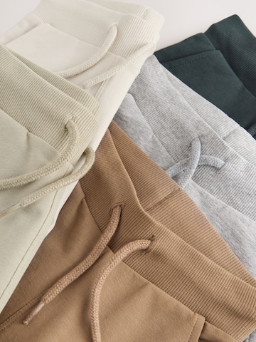 Next Tapered Hose in Beige