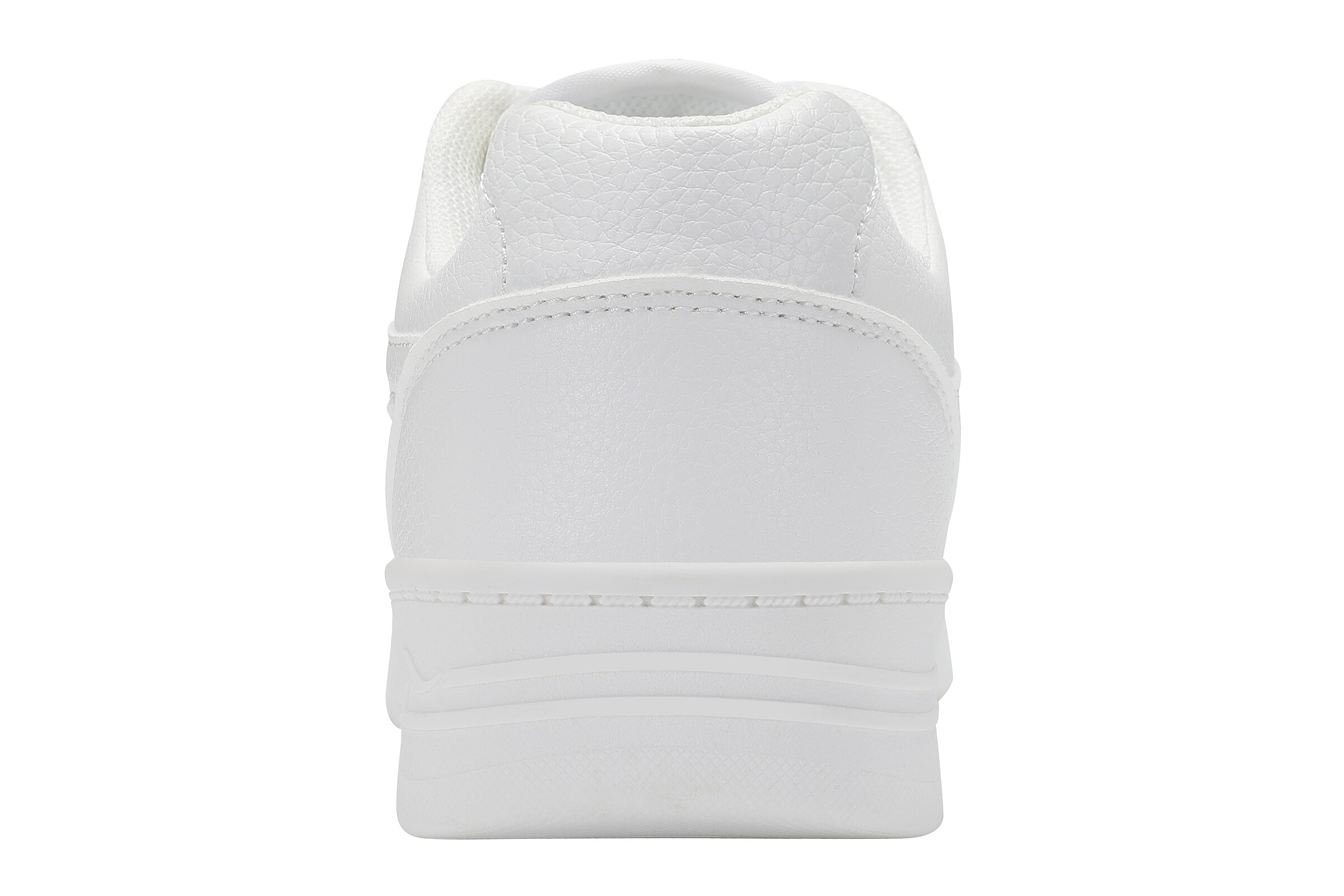 KangaROOS Sneakers in White