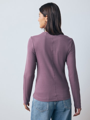 Next Póló - vegyes színek