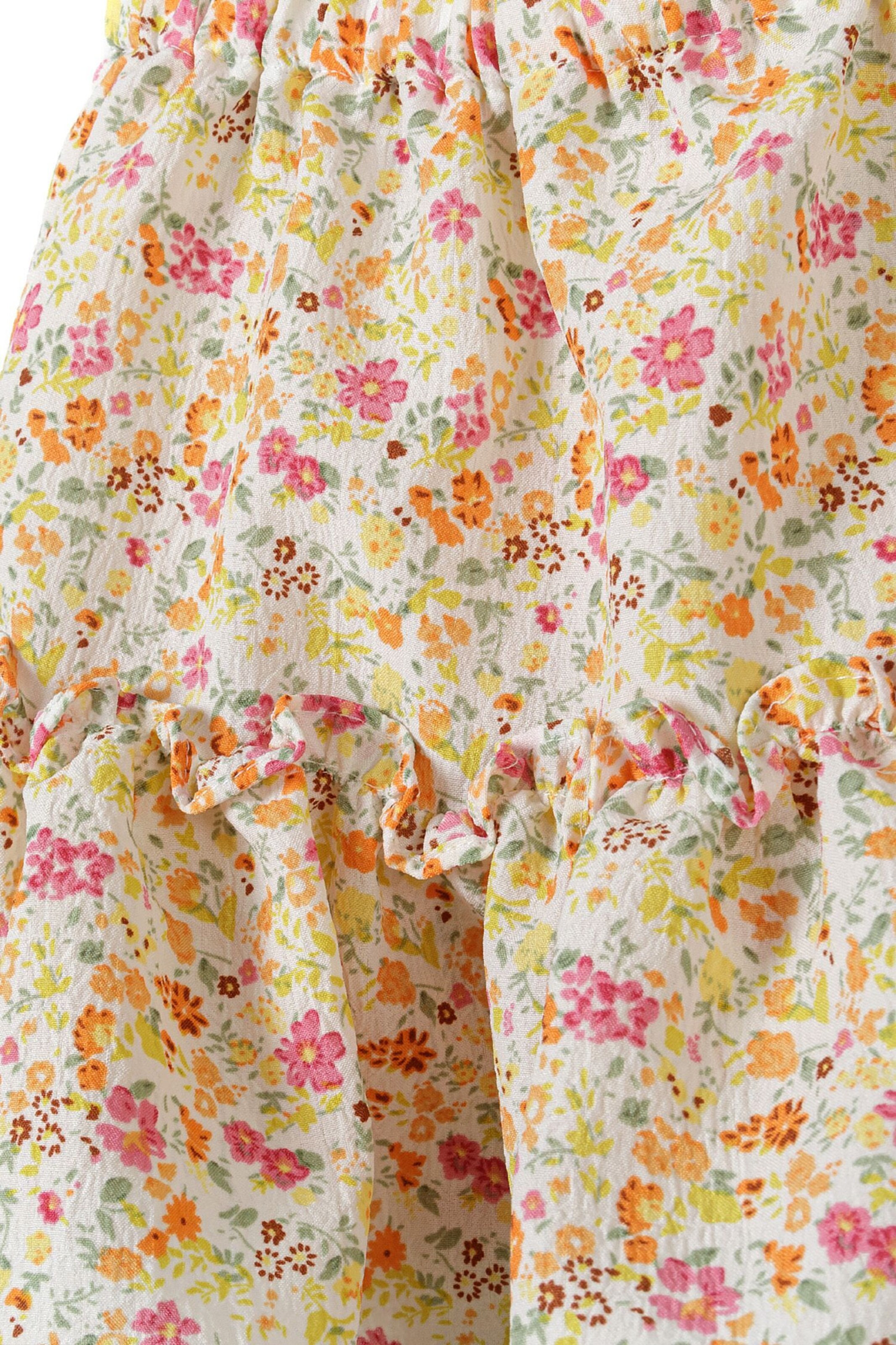 MINOTI Seelik, värv valge