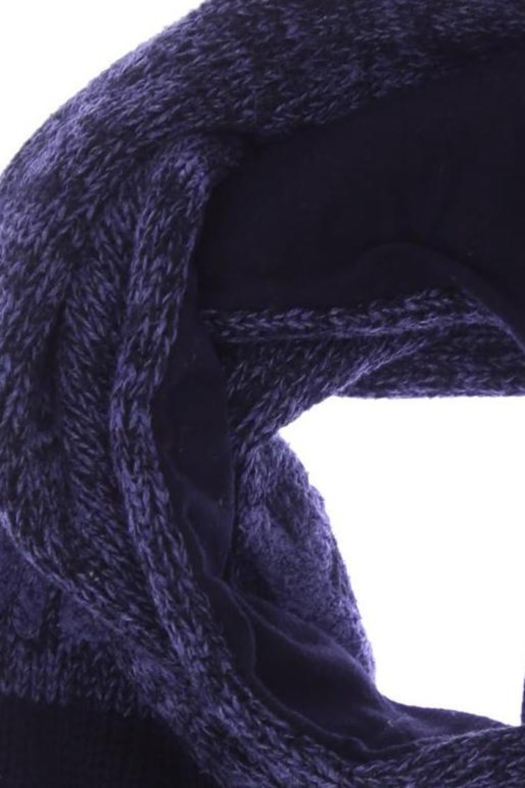 MEXX Schal oder Tuch One Size in Blau