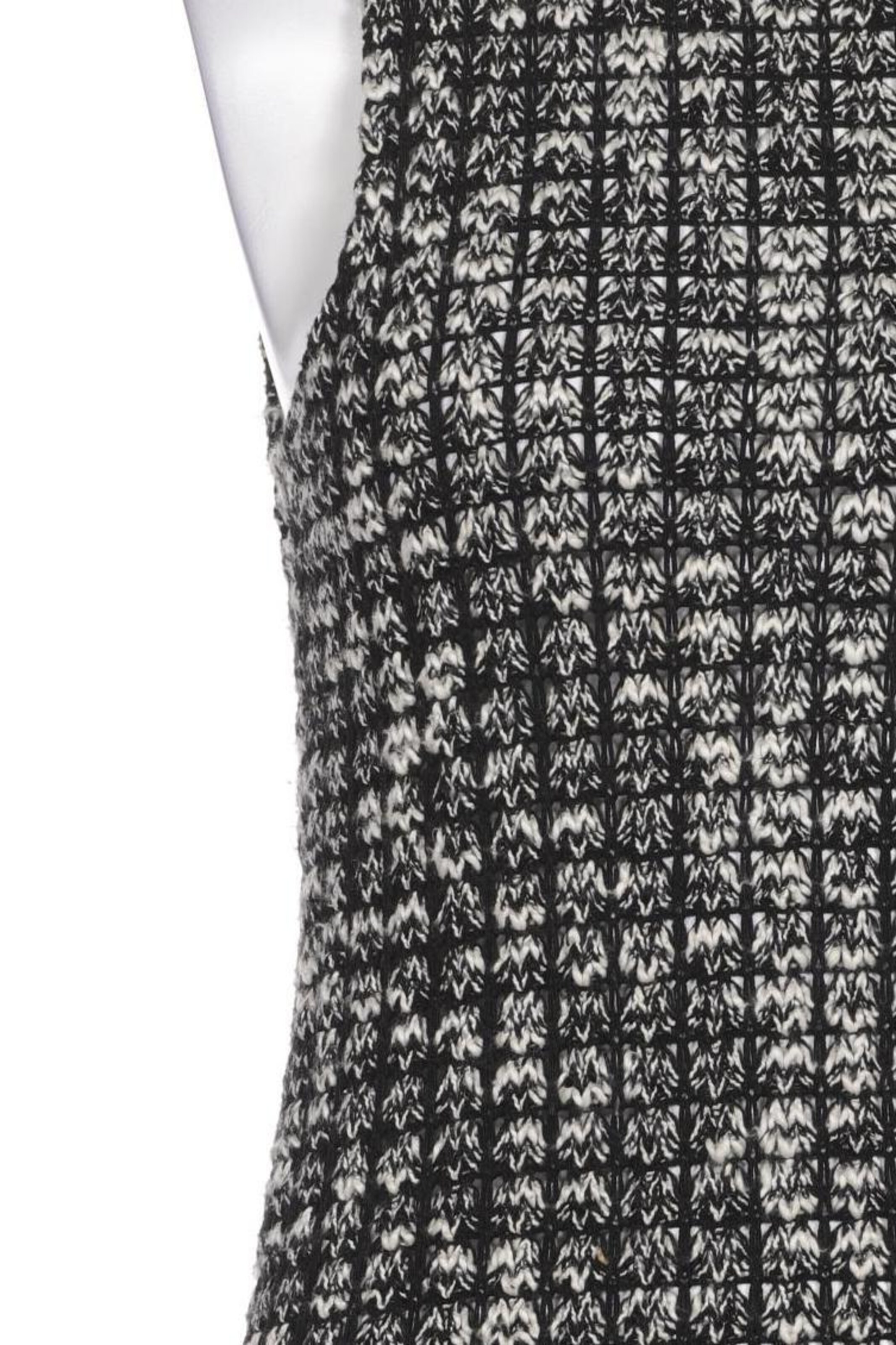 River Island Dress in XS in Black