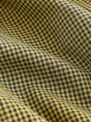 Next Широкий Штаны в Зеленый