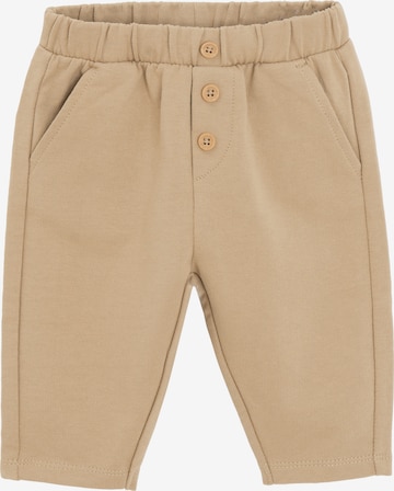 smėlio Cool Club Standartinis Kelnės: priekis