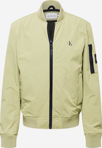 Unsere Top Auswahlmöglichkeiten - Wählen Sie hier die Übergangsjacke herren calvin klein Ihren Wünschen entsprechend