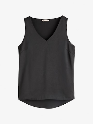 Friends Like These Top in Blauw