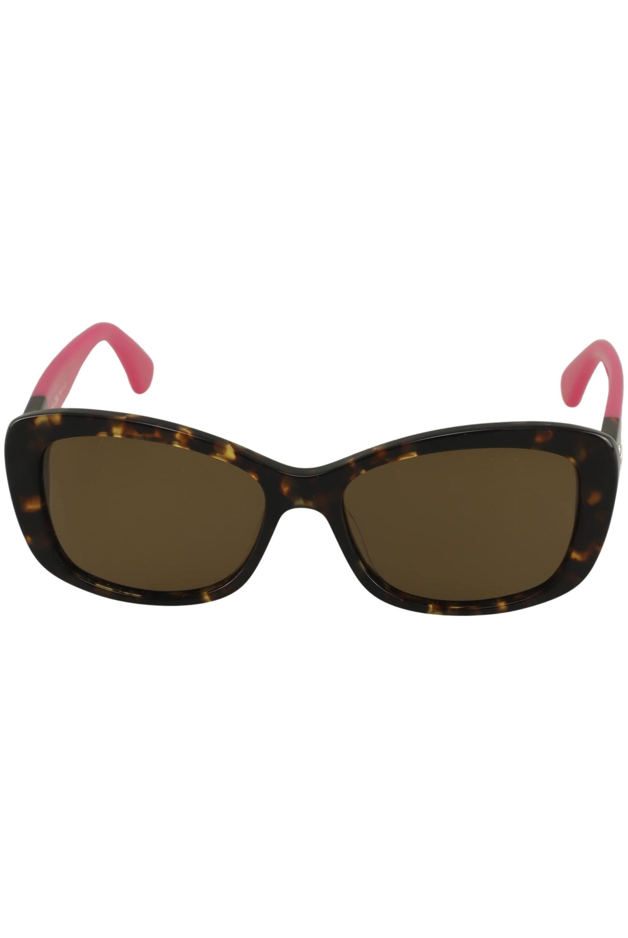 Kate Spade Sunglasses in One size in Brown