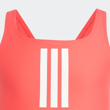 ADIDAS PERFORMANCE Sportbademode in Orange