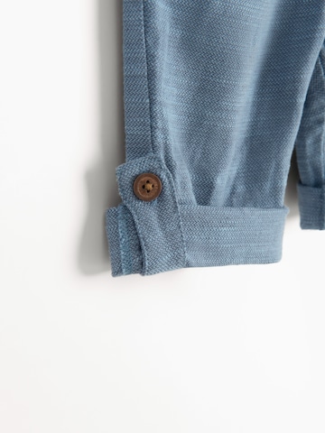 regular Pantaloni di Cool Club in blu