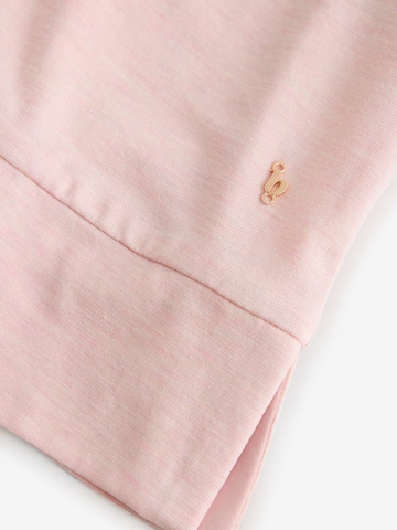 Pullover di B by Ted Baker in rosa