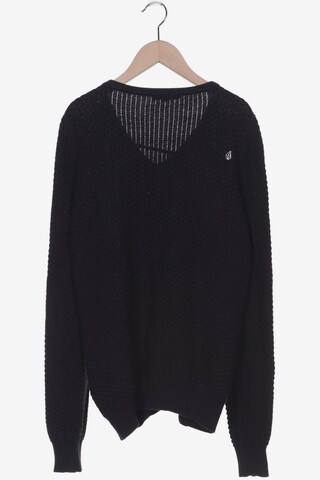 Volcom Sweater & Cardigan in S in Black