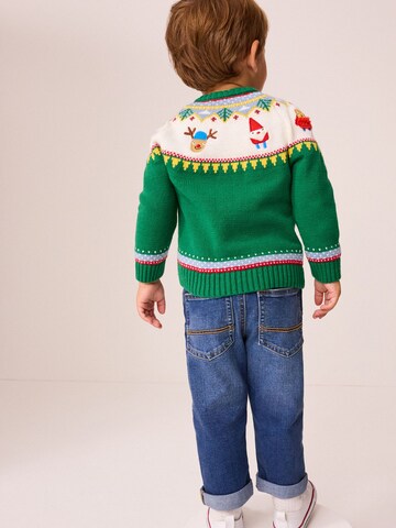 Pullover di Next in verde