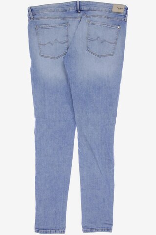 Pepe Jeans Jeans 34 in Blau