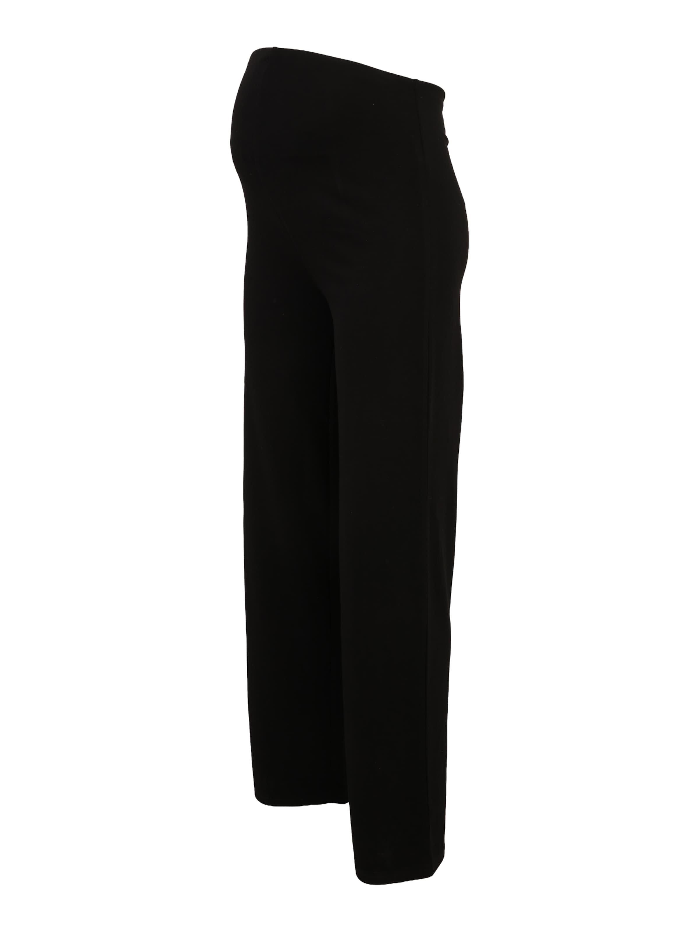 Kelnės 'OLMLira' iš Only Maternity, spalva – juoda, Prekių apžvalga