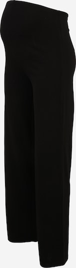 Kelnės 'OLMLira' iš Only Maternity, spalva – juoda, Prekių apžvalga