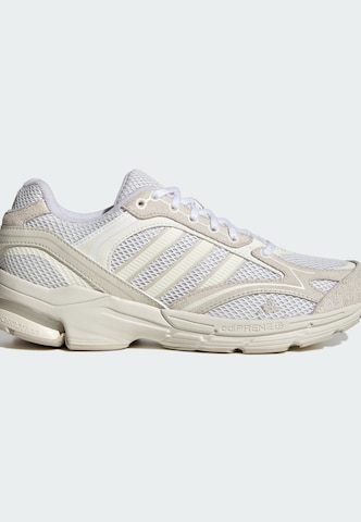 ADIDAS SPORTSWEAR Sneakers laag 'Spiritain 2000' in Wit