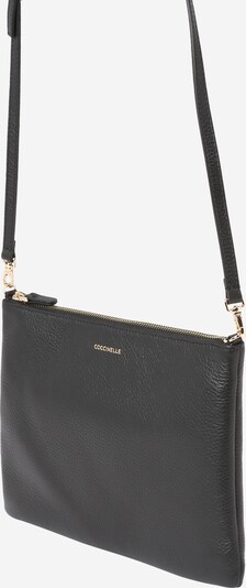 Coccinelle Crossbody bag 'BEST' in Black, Item view