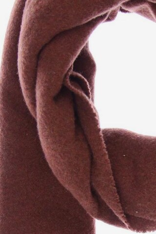 DRYKORN Schal oder Tuch One Size in Braun