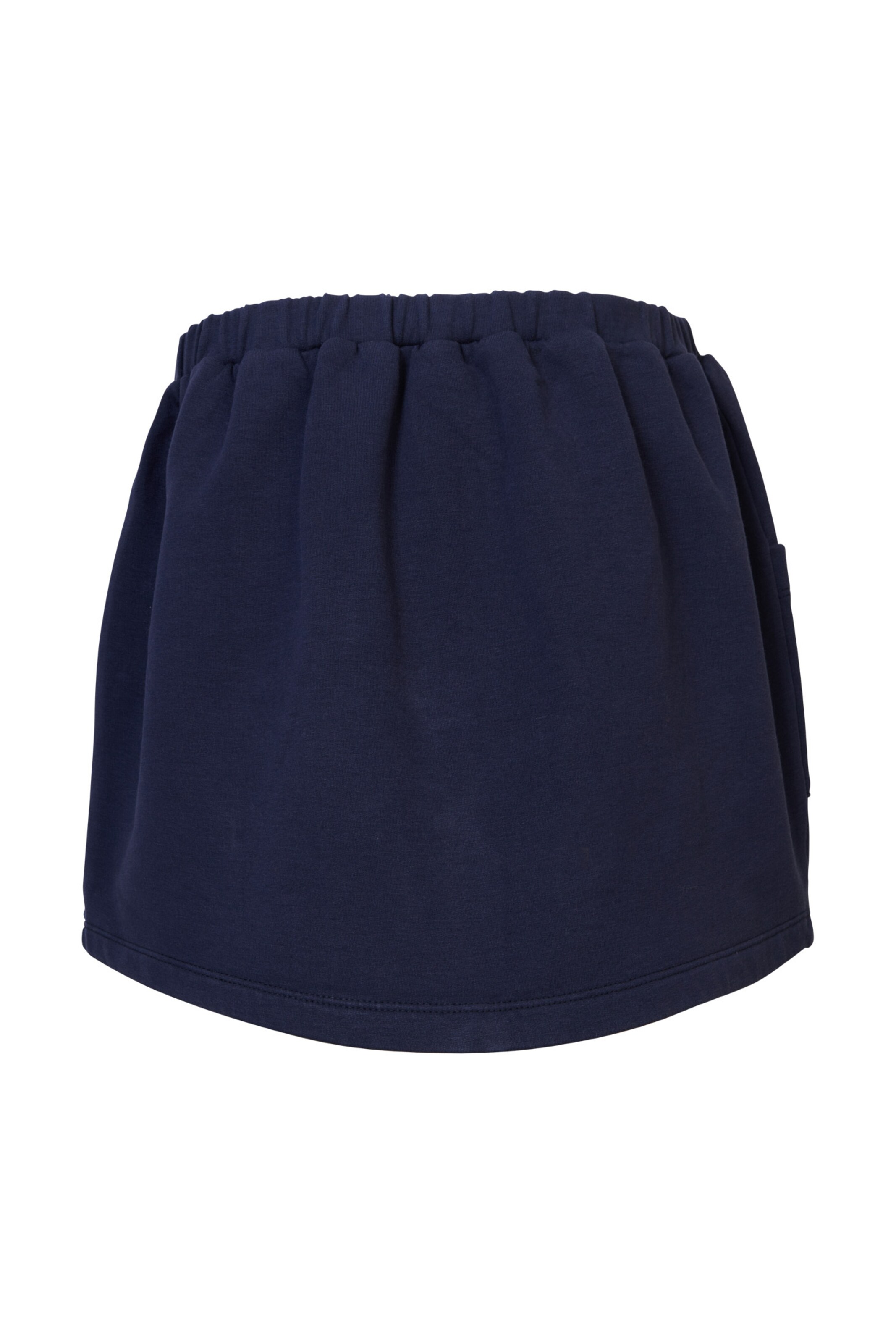 Noppies Rock 'Edgerton' in Blau