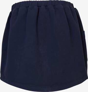 Noppies Skirt 'Edgerton' in Blue