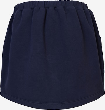Noppies Skirt 'Edgerton' in Blue