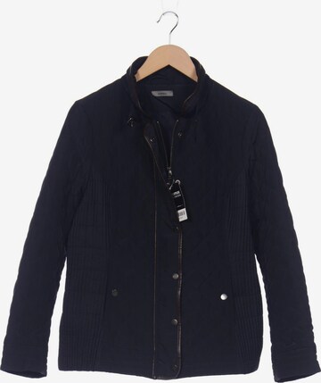 MONTEGO Jacket & Coat in L in Blue: front