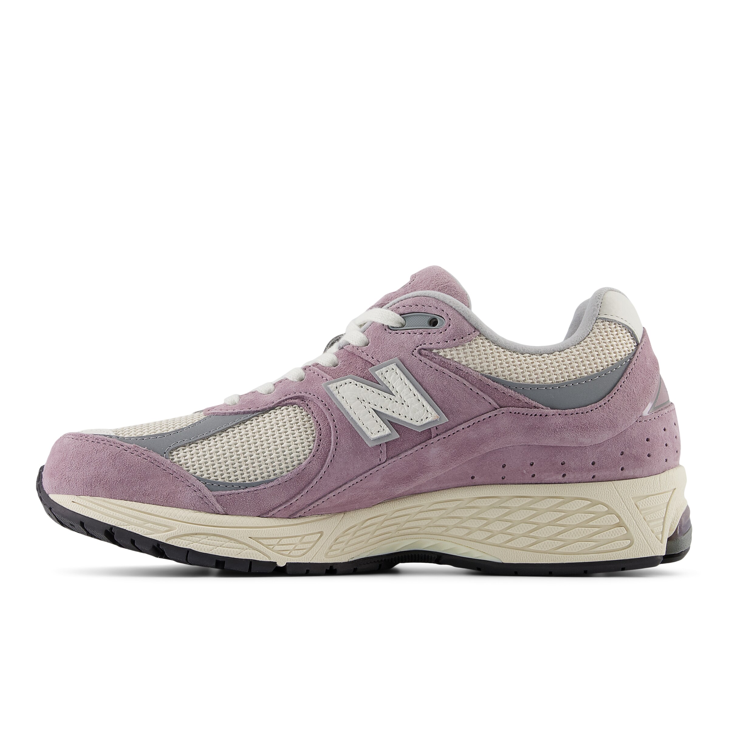 new balance Sneakers laag in Lila