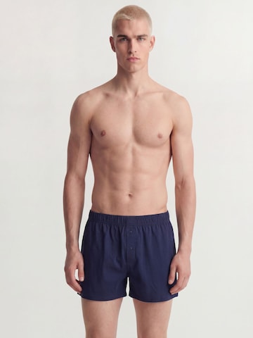 Boxers JACK & JONES en mélange de couleurs