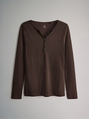 The Set - Camiseta en Mezcla de colores