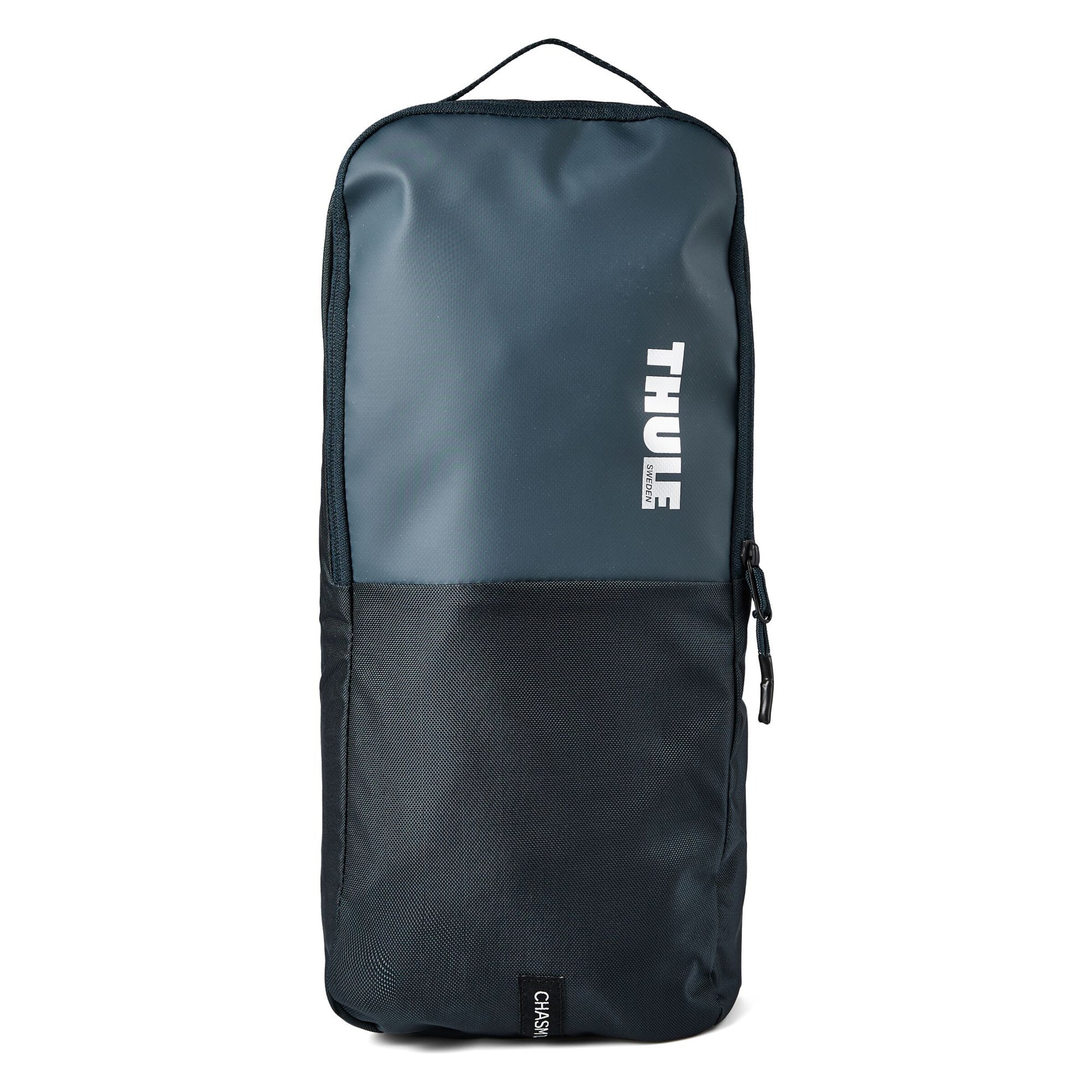 Sac week-end Thule en bleu