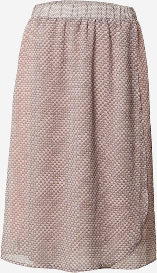 KAREN BY SIMONSEN Skirt 'Frankie' in mixed colours, Item view