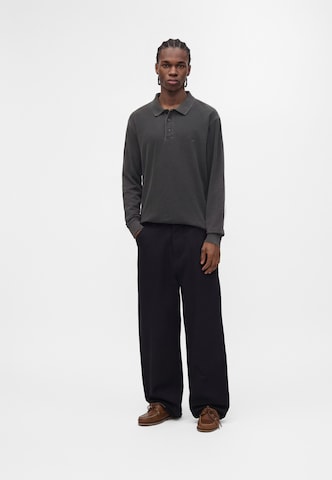 melns Carhartt WIP T-Krekls